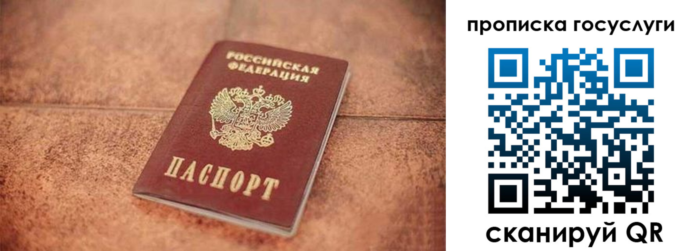 прописка законно в Тольятти